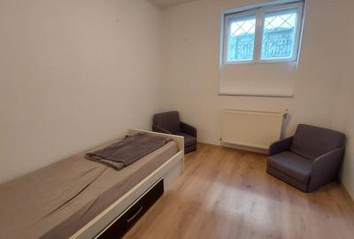 Vanzare apartament de 4 camere, zona Domenii - 2