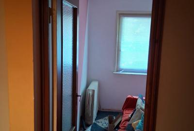 Apartament cu 3 camere decomandat în Vest - 11