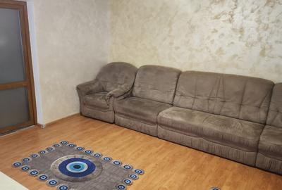 Casă individuală cu 3 camere cu Teren 209 Mp în Coiciu - 9