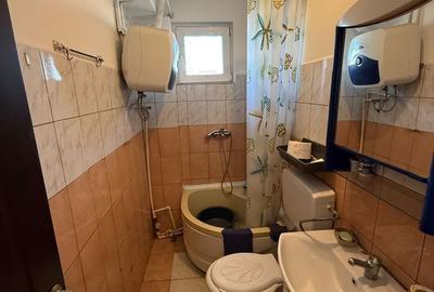 Garsonieră în Calea Severinului - 4