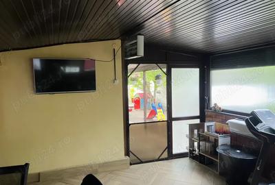 Casă cu 4 camere cu Teren 768 Mp în Țăndărei - 4