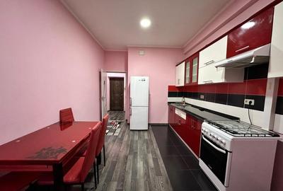 Inchiriez apartament cu 1 camera in zona Dambul Rotund - 4