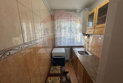 Apartament cu 2 camere de inchiriat-zona Cora - 12