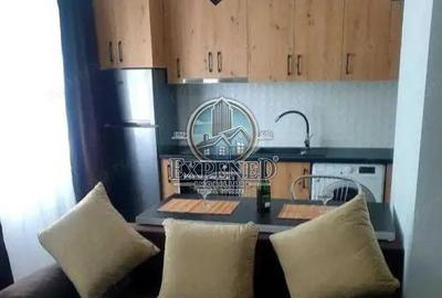 Inchiriere Apartament 2 camere Obor | Avrig | Centrala Inchiriere Apartament 2 camere Obor | Avrig | Centrala - 3