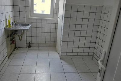 Se vinde apartament Medias Gura Campului zona foarte buna - 3