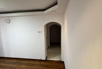 Apartament cu 2 camere în Central - 6