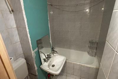 Apartament cu 2 camere decomandat, mobilat în Pantelimon - 7
