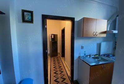 Inchiriere apartament 2 camere Gara de Nord - 5