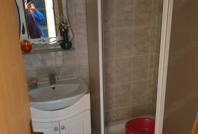 Apartament 3 camere, de vanzare - 5