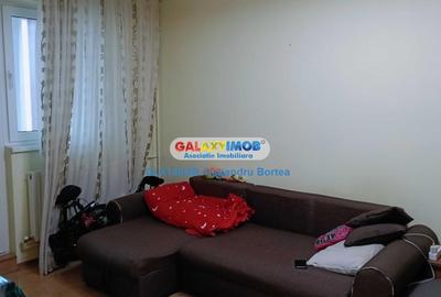 Apartament cu 2 camere decomandat în Drumul Taberei - 1