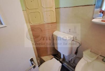 Apartament cu 3 camere decomandat, mobilat în Central - 9