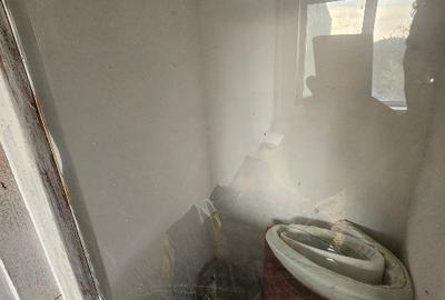 Apartament cu 3 camere semidecomandat în Militari - 8