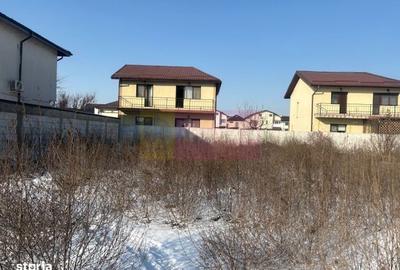 Spațiu comercial, în Central - 2