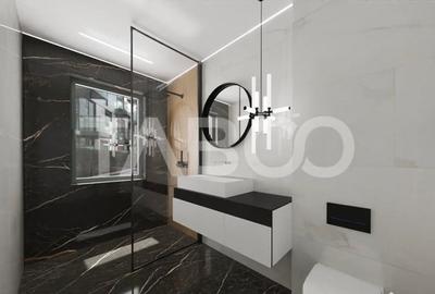 Apartament modern de vanzare in complex rezidential nou - 2