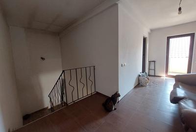 Casa Individuala P+1 Pantelimon Tractorului - 9