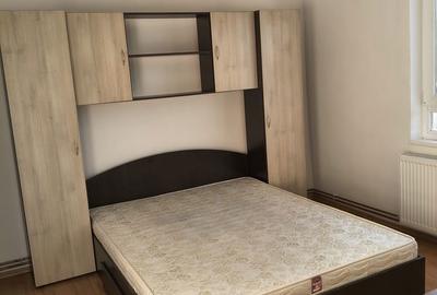 Apartament cu 2 camere în Central - 2