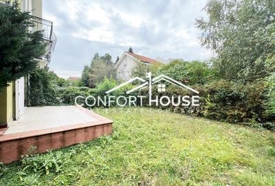 VILA P+E,  4 camere, ansamblu rezidential,  IANCU NICOLAE -British School VILA P+E,  4 camere, ansamblu rezidential,  IANCU NICOLAE -British School - 51