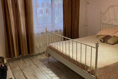 Militari - 10 minute metrou Pacii, Apartament 2 camere DECOMANDAT CONFORT 1 - 2