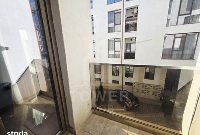 Apartament cu 2 camere în Șelimbăr - 8