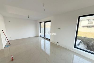 Vanzare casa 4 camere Bragadiru / Cornetu / Ilfov - 1