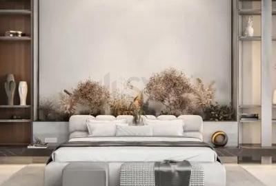Apartament cu 2 camere semidecomandat în Floreasca - 5