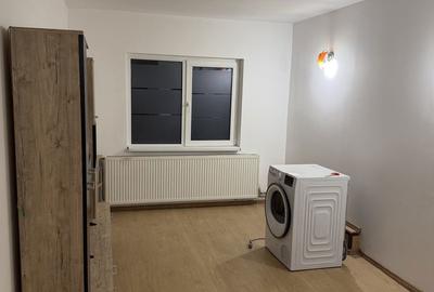 Apartament cu 3 camere semidecomandat în Apahida - 3