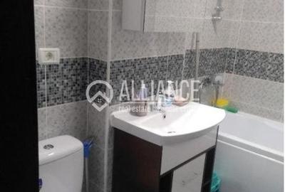 EFORIE NORD (COD 02) - Apartament 2 camere  -  Apart Hotel Poseidon 1 EFORIE NORD (COD 02) - Apartament 2 camere  -  Apart Hotel Poseidon 1 - 4
