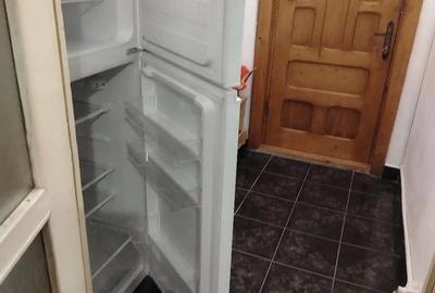 Garsonieră decomandată în Crihala - 1