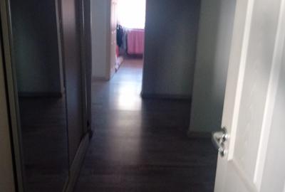34277  Apartament 3 camere Inel 1 - 6