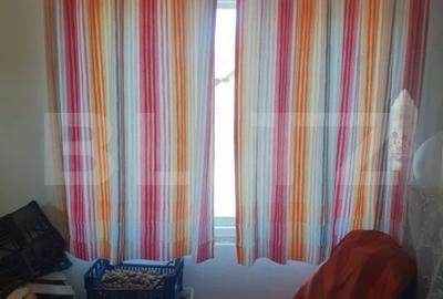 Casă cu 3 camere cu Teren 9600 Mp în Sânmihaiu de Câmpie - 5