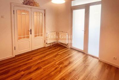 Apartament cu 2 camere în Central - 8