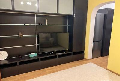 De inchiriat apartament cu 3 camere , Brancoveanu-Progresu sector4 - 6