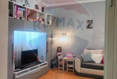 Casă cu 2 camere cu Teren 2008 Mp în Retiș - 15