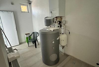 Spatiu Comercial pentru Restaurant 328mp P+M zona Avram Iancu - 10