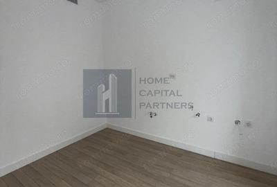 Garsoniera luminoasa, intr-un bloc exclusivist din centrul Capitalei - 5