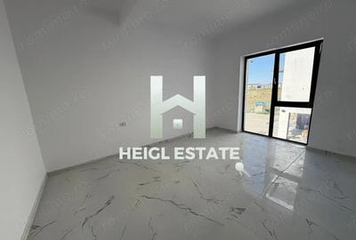 Apartament cu 2 camere Calea Urseni Apartament cu 2 camere Calea Urseni - 3