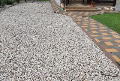 Vand vila in Campulung Moldovenesc-Suceava Vand vila in Campulung Moldovenesc-Suceava - 2