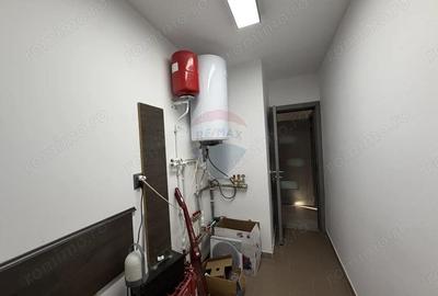 Casa noua cu 4 camere Zabala - 9