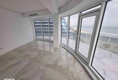 Apartament cu 3 camere în Central - 3