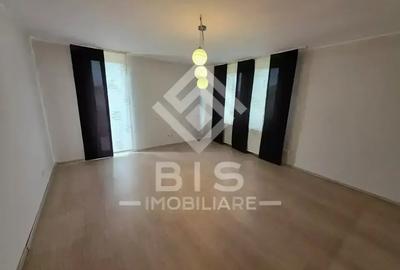 Casă de vis, grădină 1200 mp, Unirea - Alegerea Perfectă pentru Famili - 8