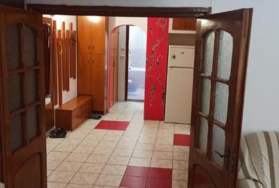 Apartament cu 2 camere în Dacia - 3