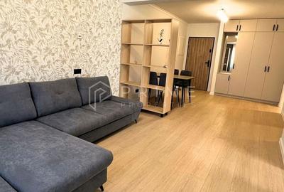 Apartament cu 2 camere decomandat în Semicentral - 3