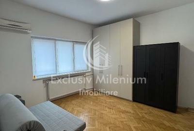 Universitate Birouri 3 Camere Balcescu - 6