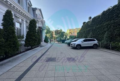 Casă renovată și consolidată, ideală pentru birouri sau activități comerciale Casă renovată și consolidată, ideală pentru birouri sau activități comerciale - 3