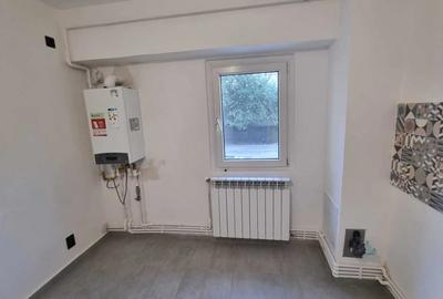 Apartament 2 camere Nicolina-Belvedere decomandat, RENOVAT - 4