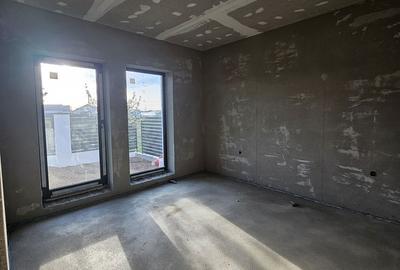 Casă cu 4 camere cu Teren 750 Mp în Central - 4