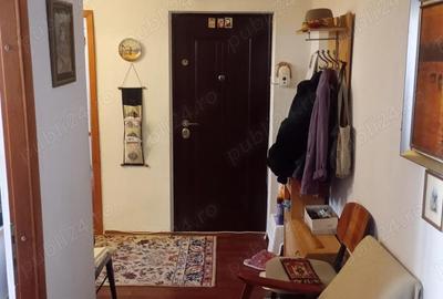 Ultracentral decomandat P.Neamt - 4