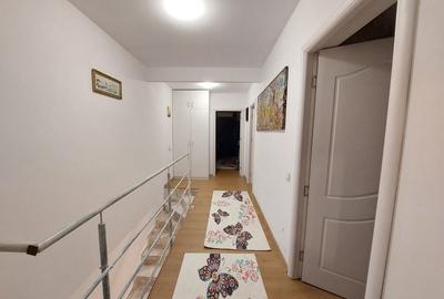 Casă Duplex Superbă Bragadiru – zona Leroy Merlin /Șoseaua Alexandriei - 14