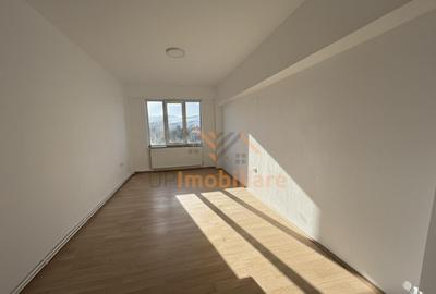 GARSONIERA DE INCHIRIAT | BEIUS - 2