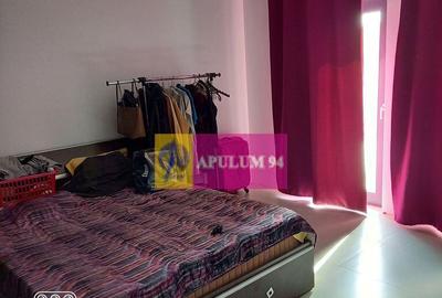 Vila P+1+pod- Fundeni- Dobroesti - 3